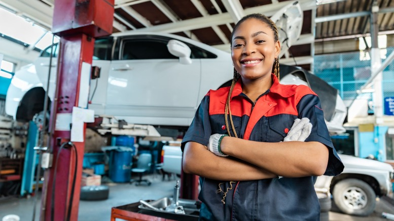 World Class Technician 1 643eae5473f0c