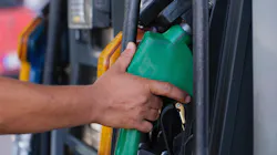 Pexels Engin Akyurt 12377481 6470d89490374 Pexels Engin Akyurt 12377481 6470d89490374