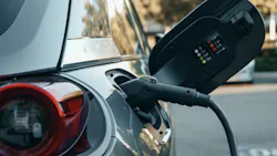 Pexels Kindel Media 9800009 64501b33e7927 Pexels Kindel Media 9800009 64501b33e7927