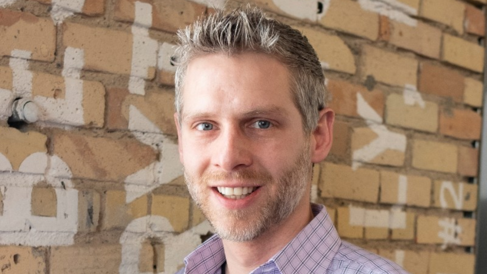 Andrew Johnson is an Associate Publisher in Endeavor Business Media's Vehicle Repair Group.