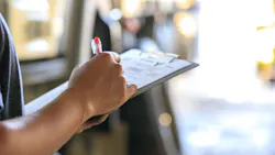 Process maps help each member of the team to outline the work they do so others can seamlessly fill in when necessary. Process maps help each member of the team to outline the work they do so others can seamlessly fill in when necessary.