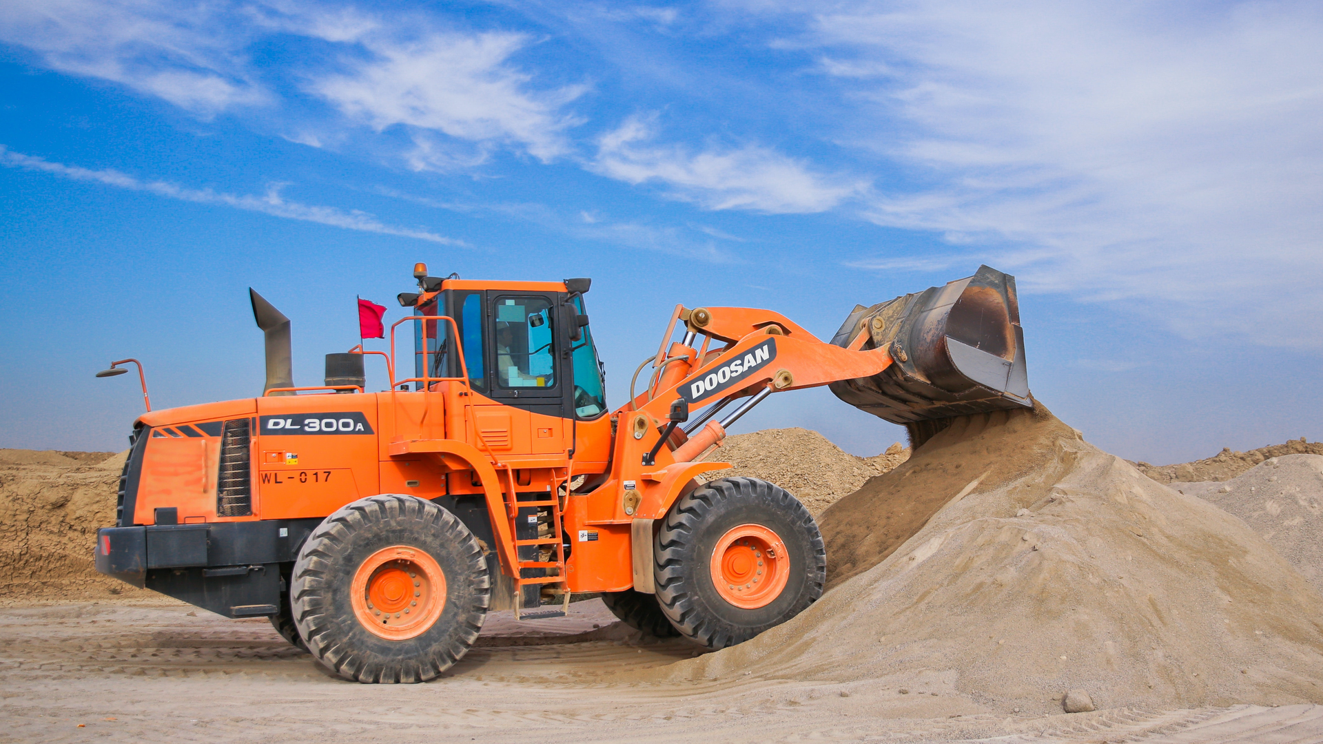 Pexels Anamul Rezwan 1116035 647e4cc7e218b