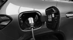 Pexels Ce Sar Baciero 8349487 6488e1109f7f4 Pexels Ce Sar Baciero 8349487 6488e1109f7f4