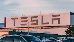 Pexels Craig Adderley 2449452 649de6e1989f8 Pexels Craig Adderley 2449452 649de6e1989f8