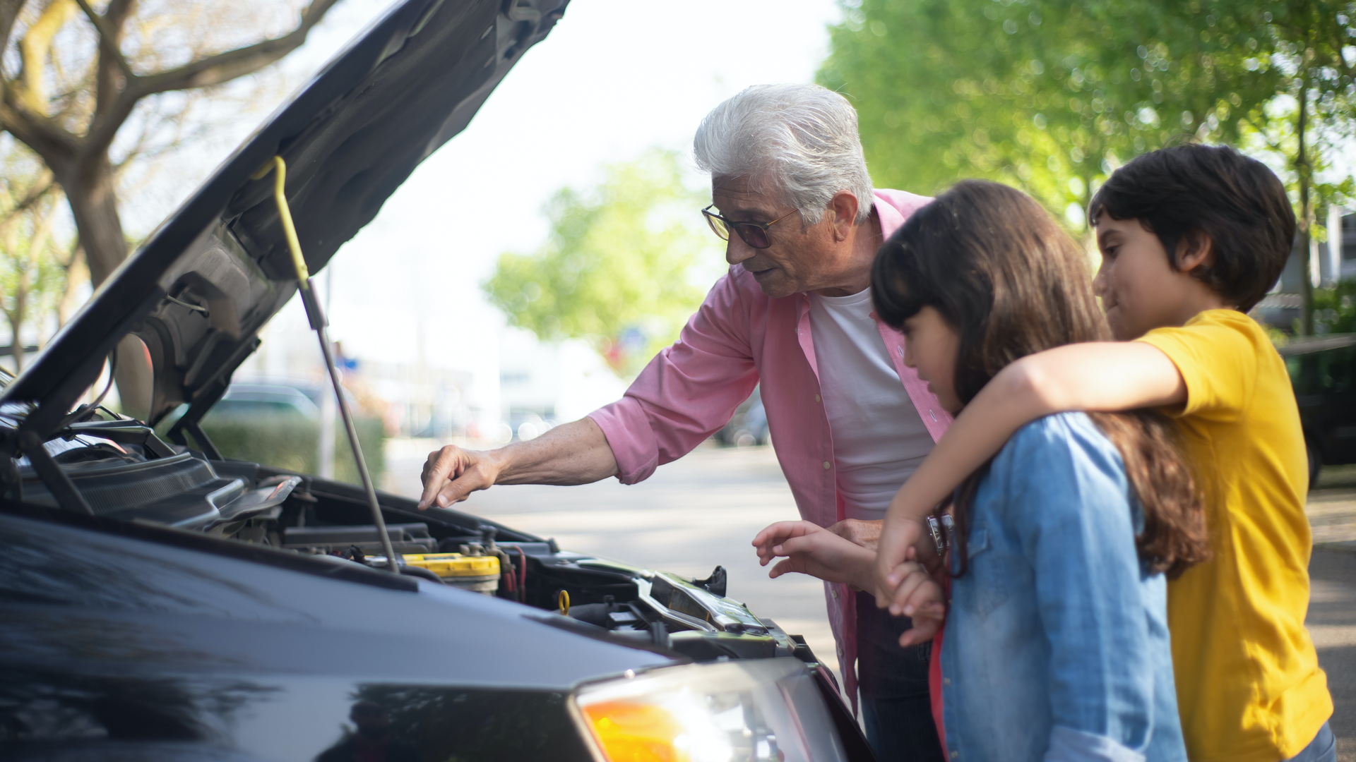 Pexels Kampus Production 7854076 648cb636201d2