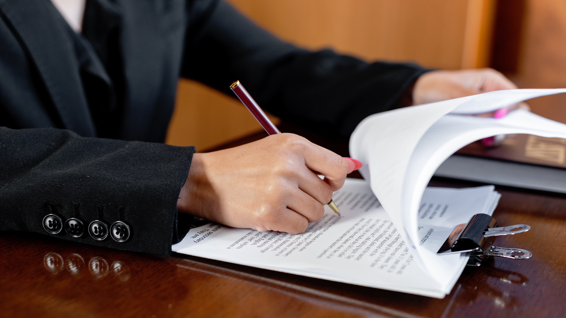 Pexels Mikhail Nilov 8730374 64949c7c92a5c