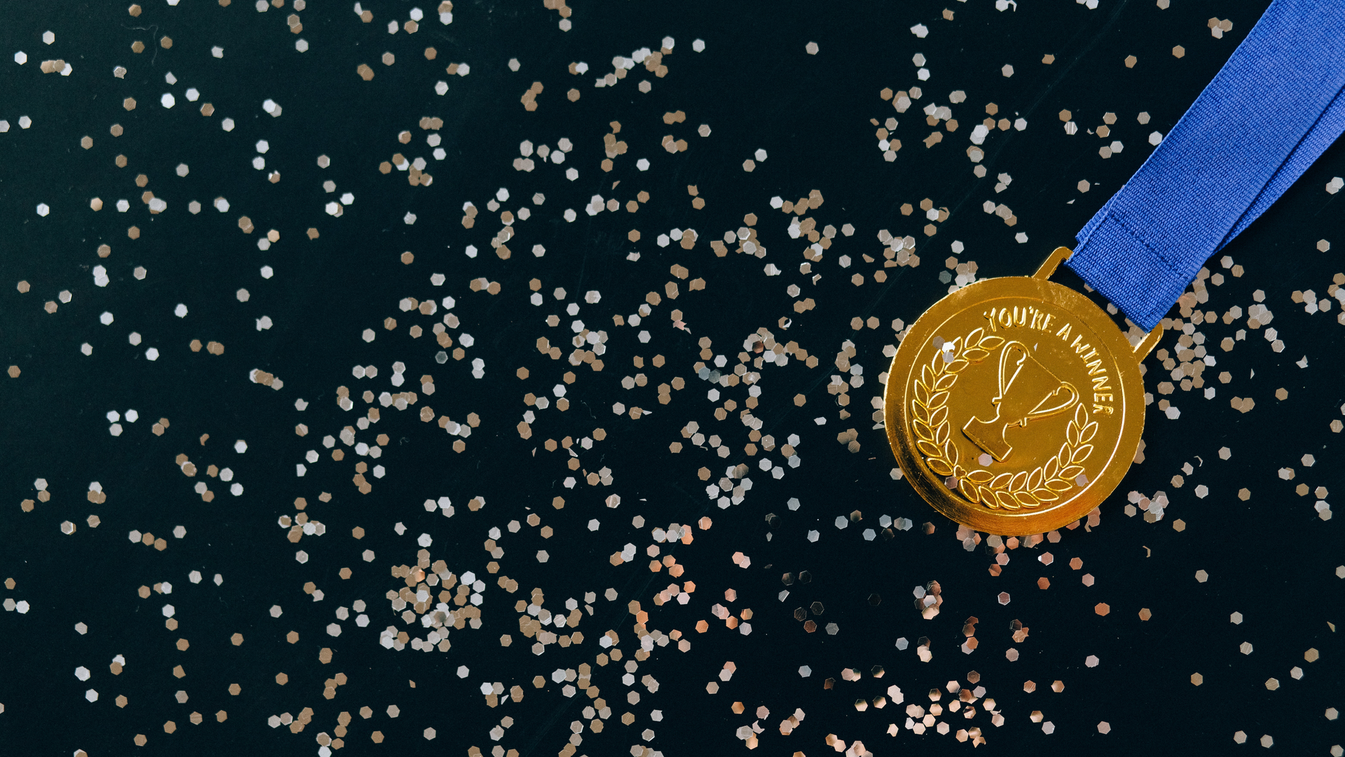 Pexels Nataliya Vaitkevich 6120394 64822506aeda0