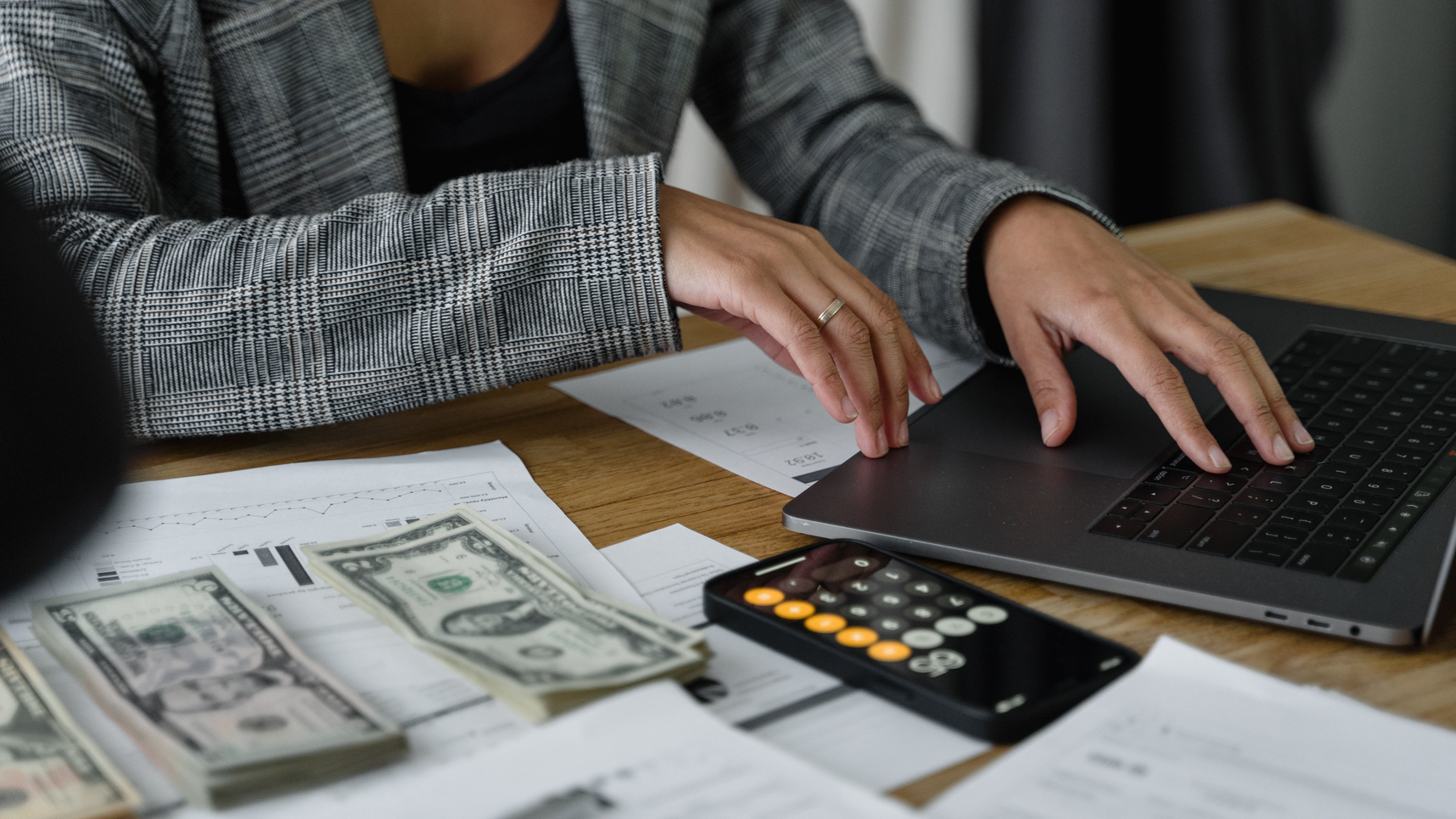 Pexels Tima Miroshnichenko 6693661 647e4f448c8fa