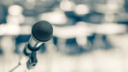 Keynote 1 6419ae16b62ce 64a85bac820ae Keynote 1 6419ae16b62ce 64a85bac820ae