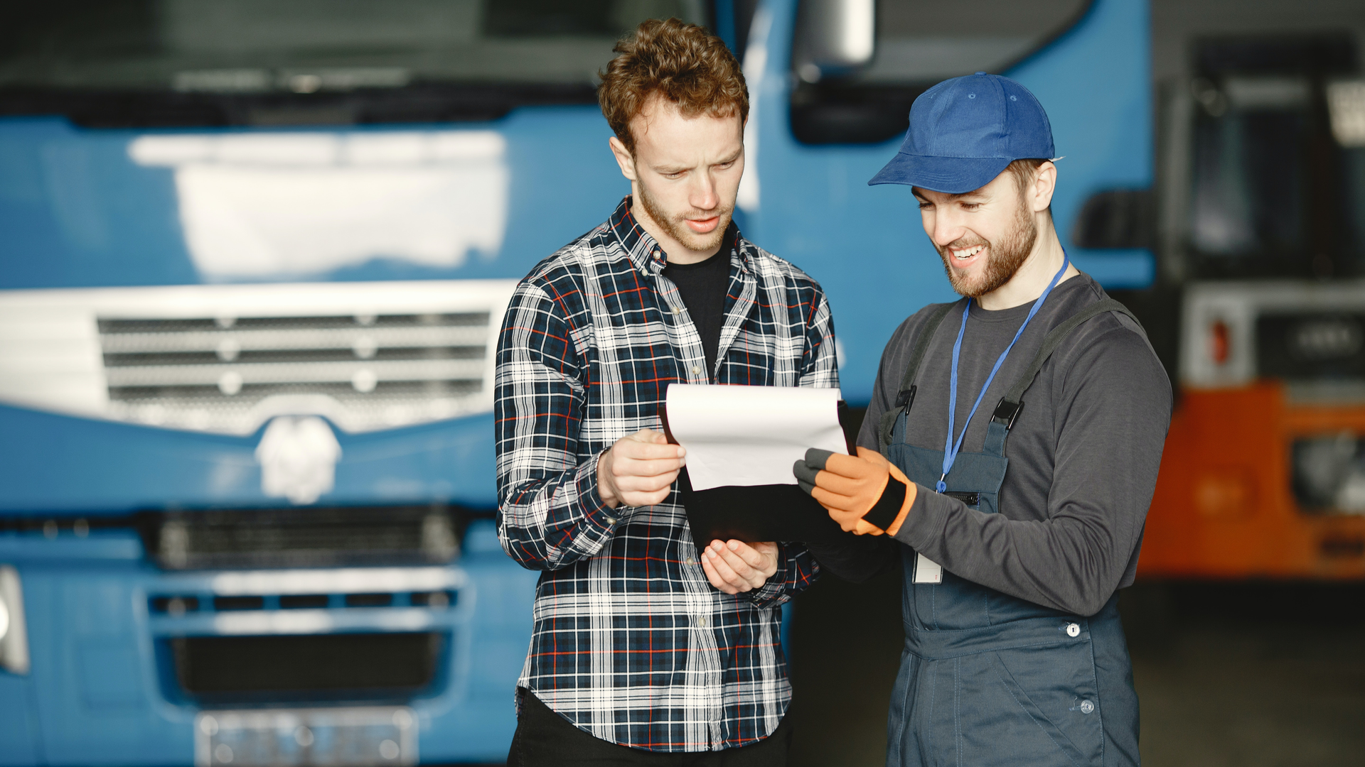 Pexels Gustavo Fring 6720541 64a85c59475a5