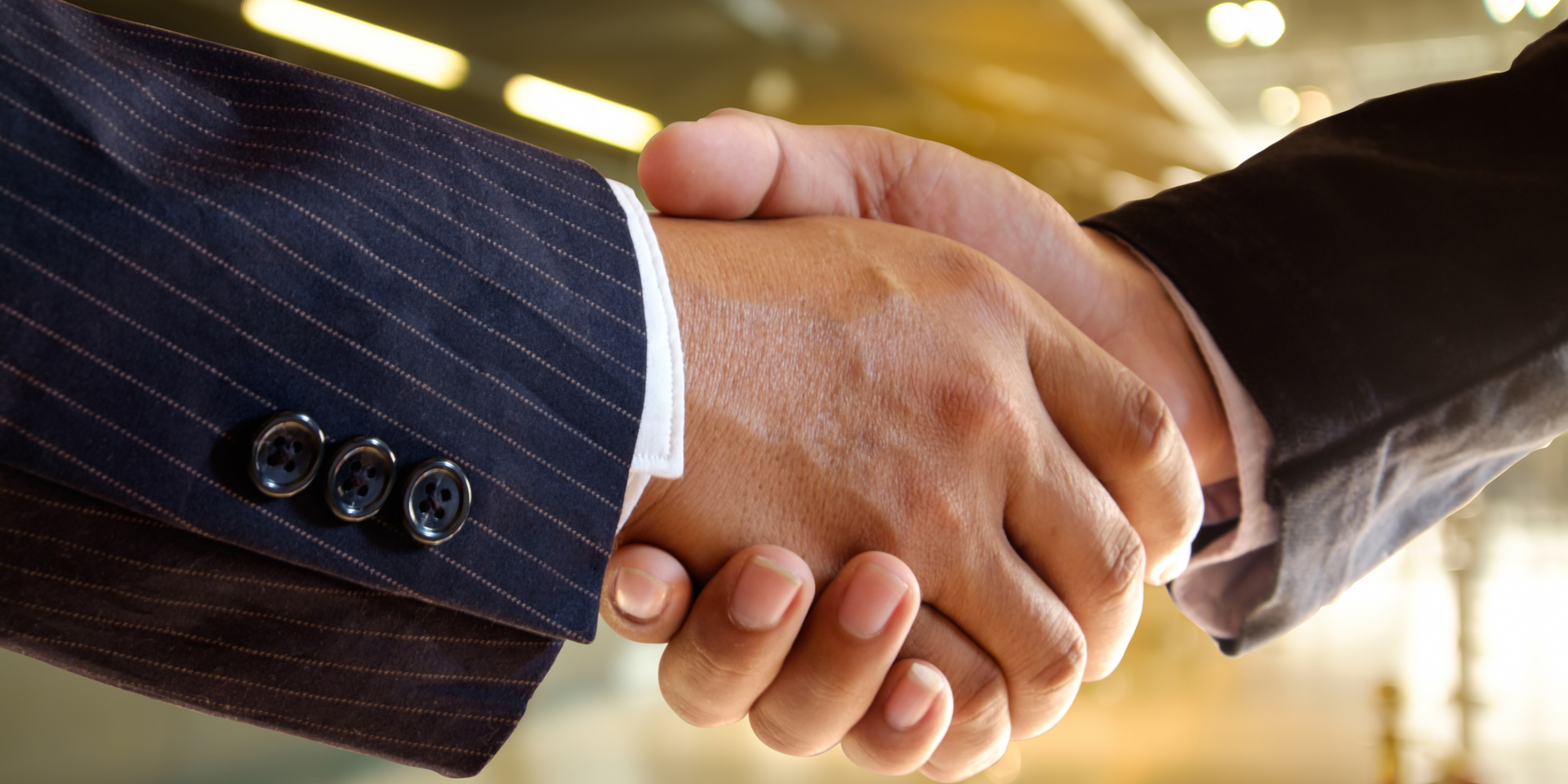 Shake 1 64c81f085baa7