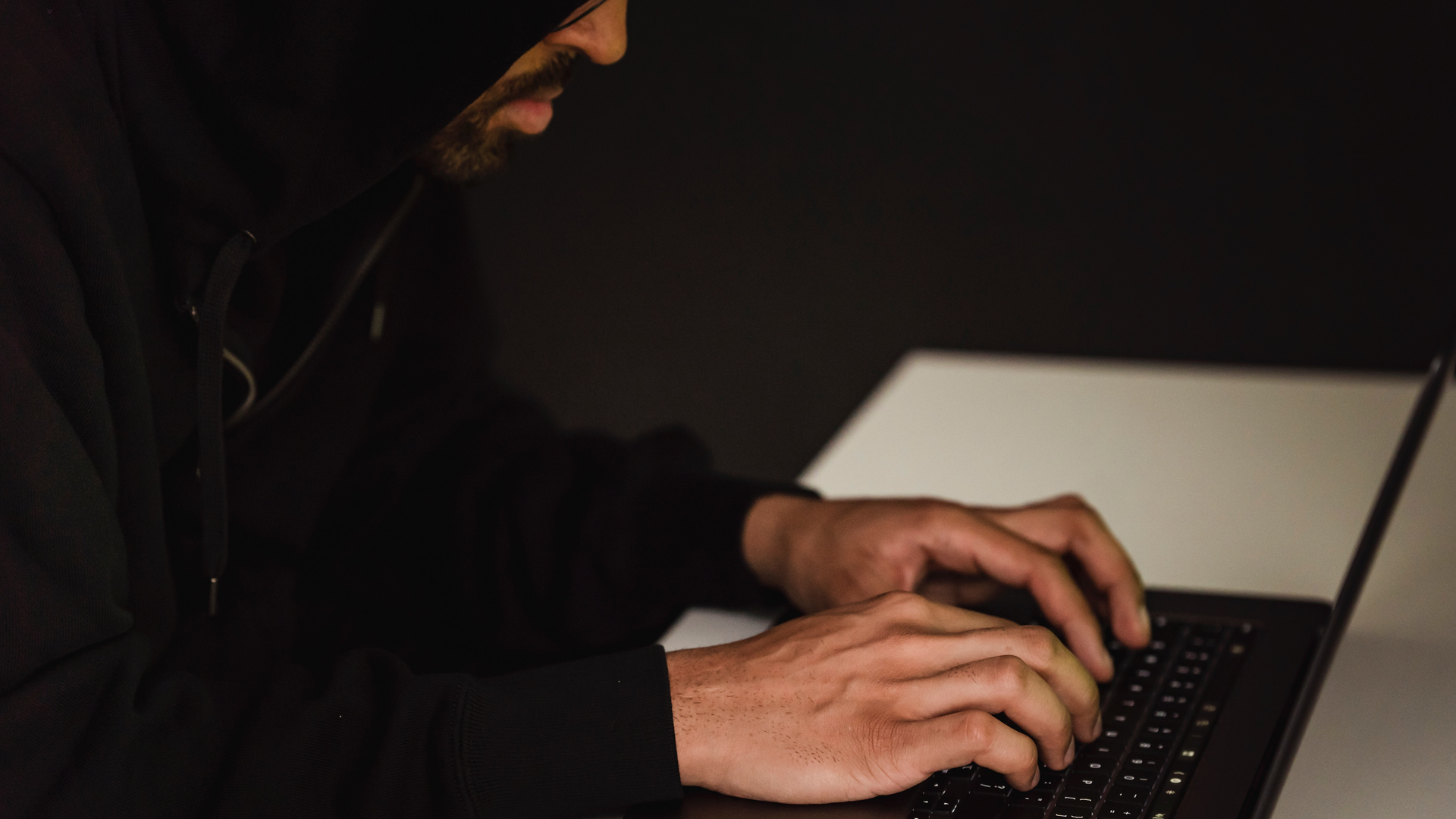 Pexels Sora Shimazaki 5926379 64ef96b0da5be