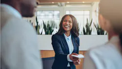 Broski Aug 64e91e110aad5 Broski Aug 64e91e110aad5