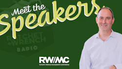 Chris Knuth Chris Knuth