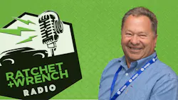 Murray Voth Murray Voth