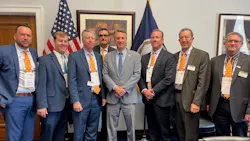 2023 Fed At Legislative Summit 65172c4a4042a 2023 Fed At Legislative Summit 65172c4a4042a