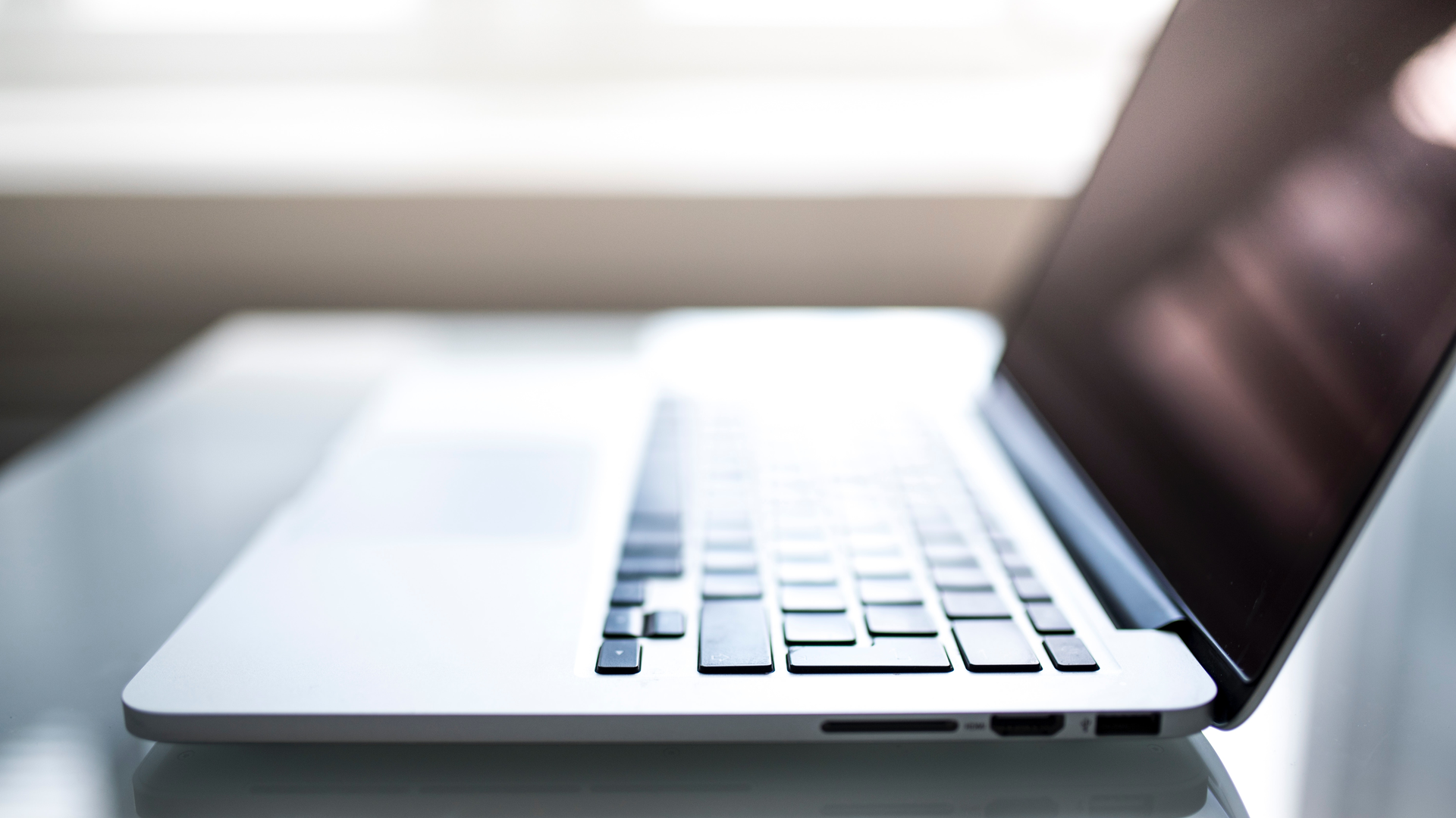 Pexels Nao Triponez 792199 65133d1246f11