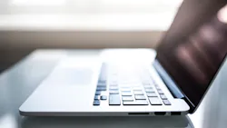 Pexels Nao Triponez 792199 65133d1246f11 Pexels Nao Triponez 792199 65133d1246f11