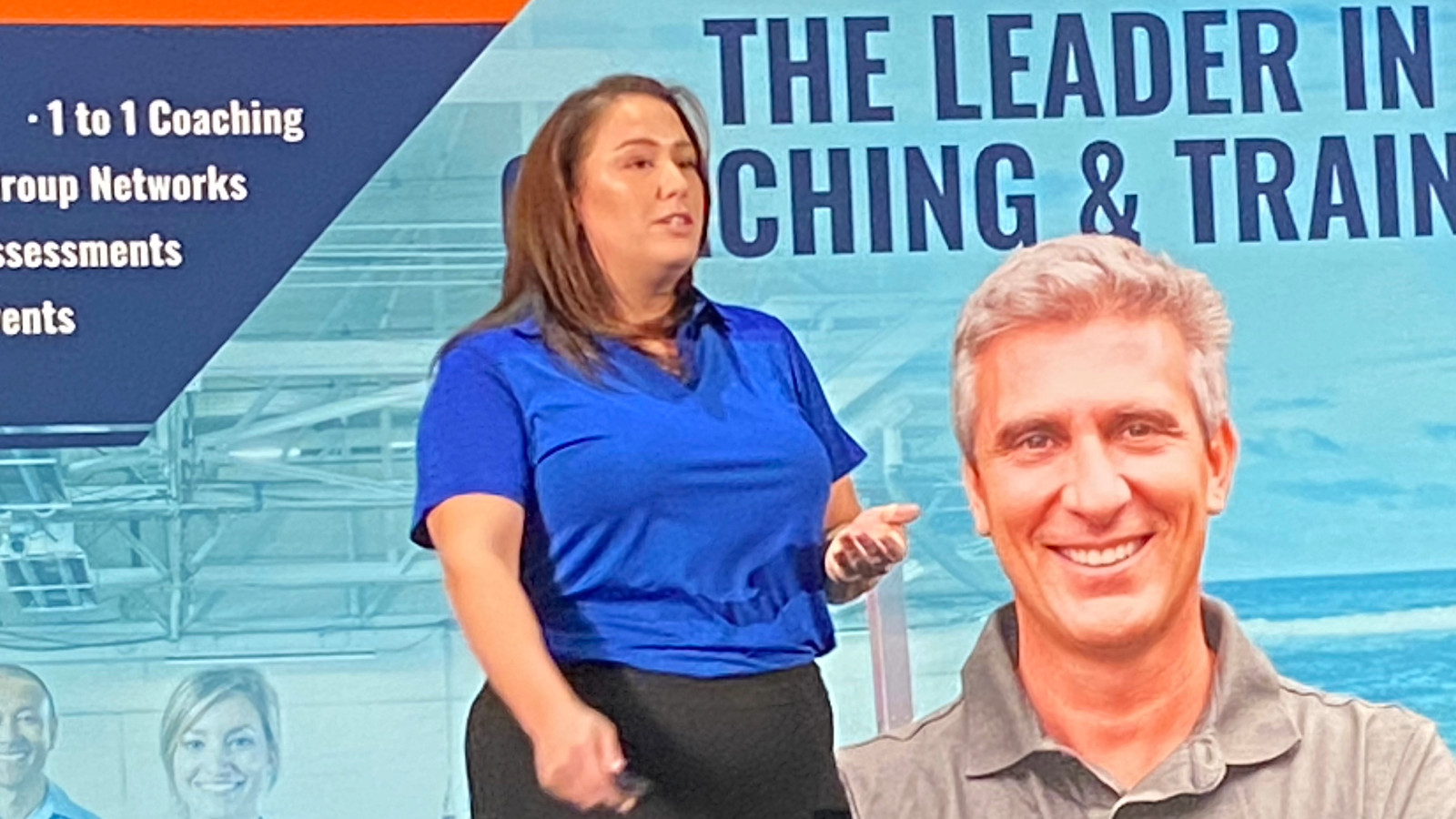 Briggs 6500a51e9e131