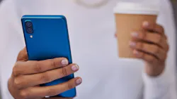 Marketing Shops To Zoomers 6501bfe632406 Marketing Shops To Zoomers 6501bfe632406