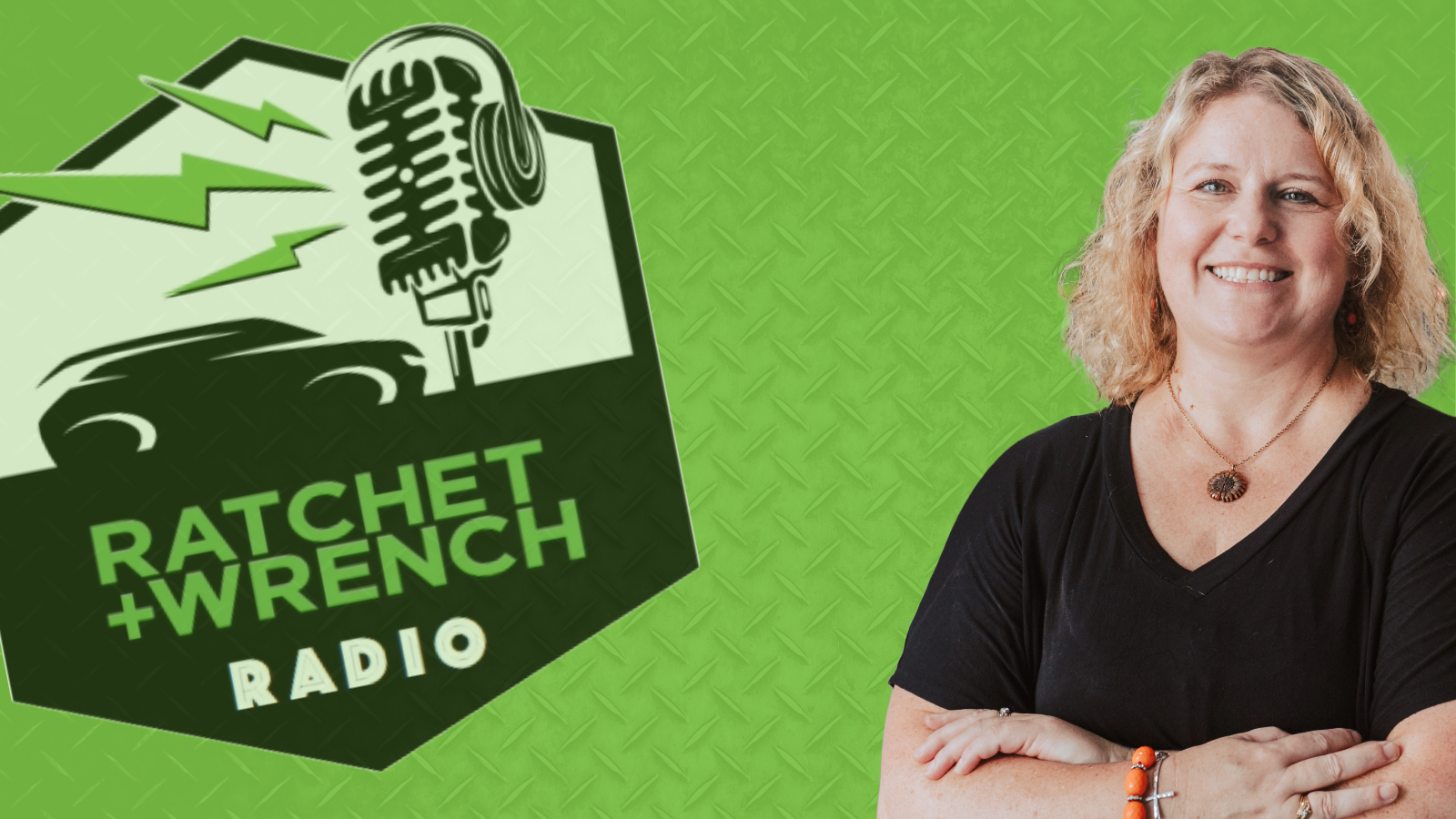 Rw Radio Tara 64fb8e0cd67fe