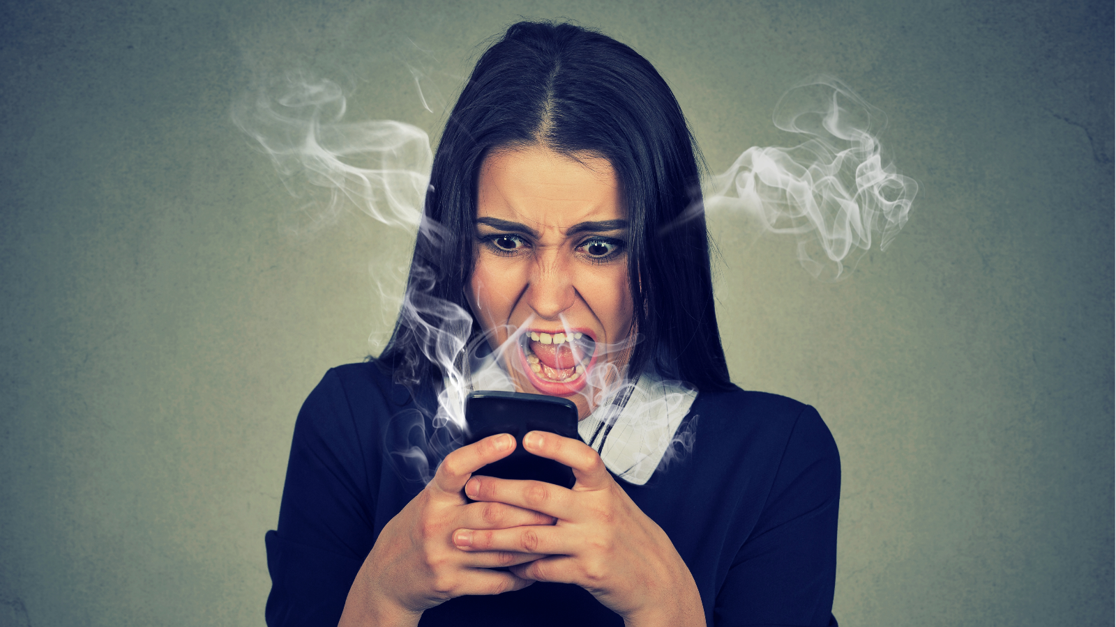 Social Media Policy 6500605bb3f32