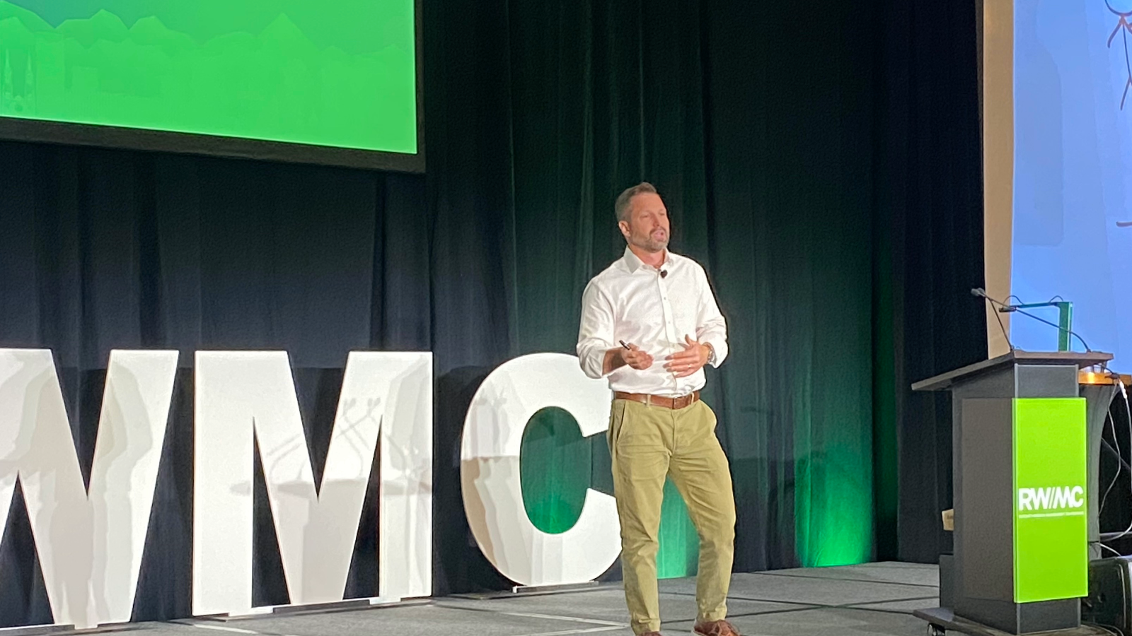 Stokes Keynote 651090d60988c