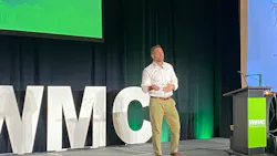 Stokes Keynote 651090d60988c Stokes Keynote 651090d60988c