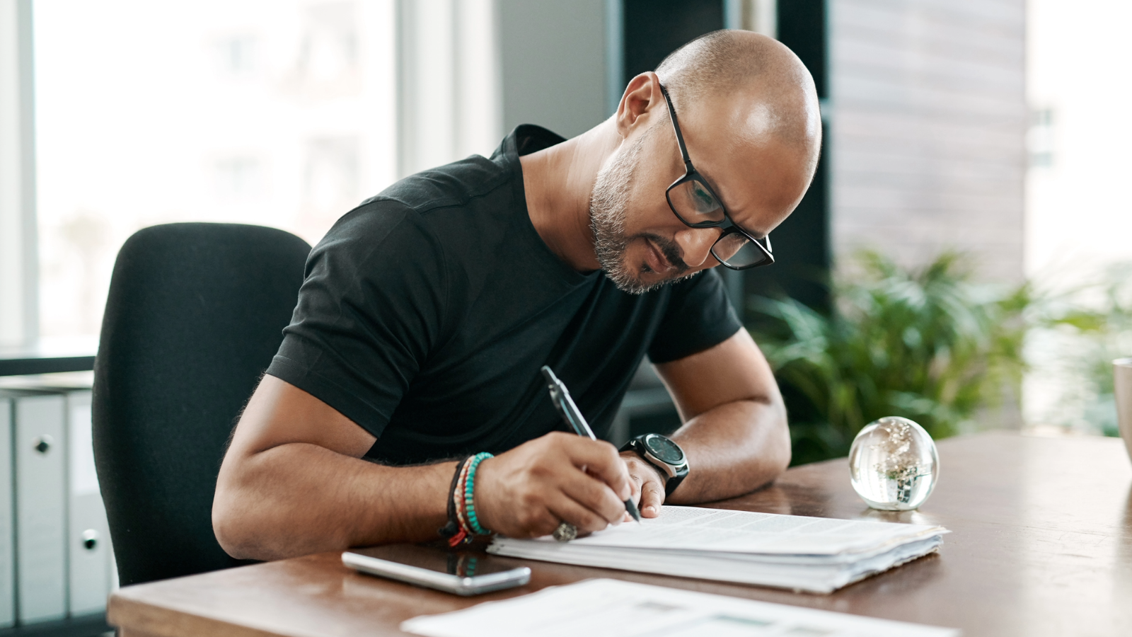 Stokes Review Goals 6501b96f5da3f