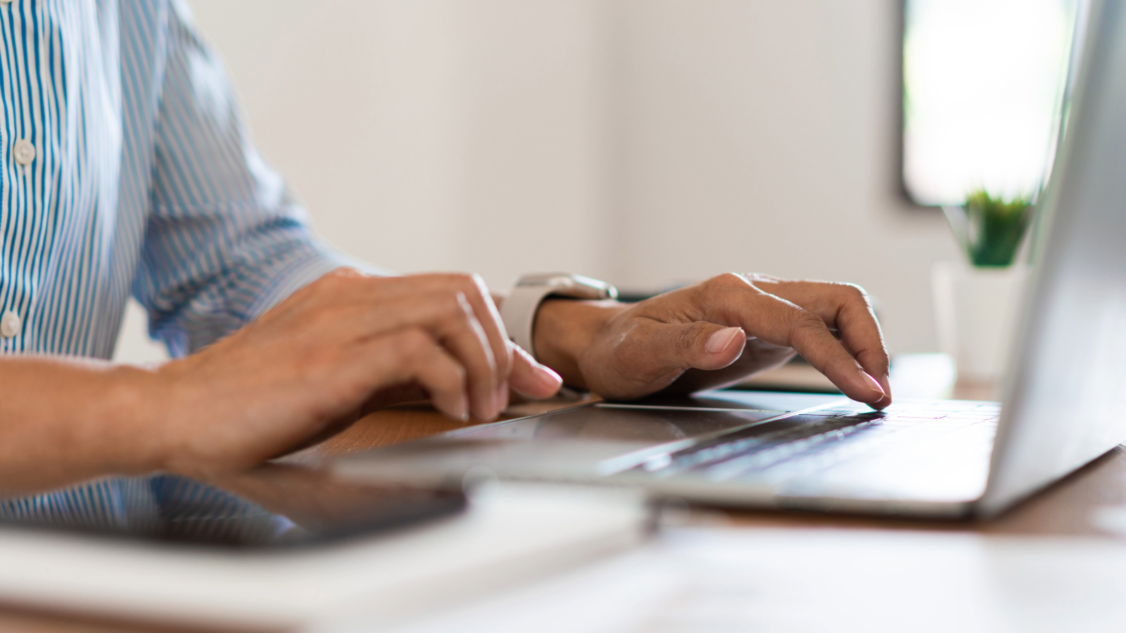 Software 650ad779b1a51