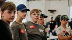 1123 Camp Drive Teens 1 6524b88d0524a 1123 Camp Drive Teens 1 6524b88d0524a