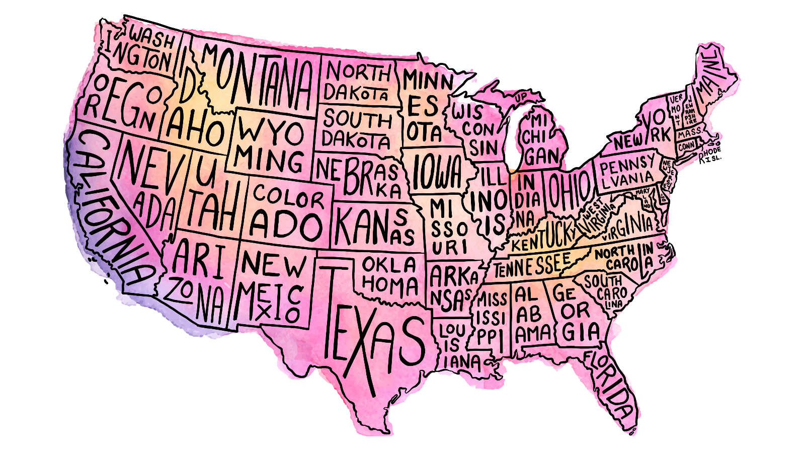 1123 Numbers 6524b12cd65aa