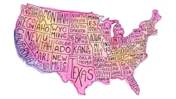 1123 Numbers 6524b12cd65aa 1123 Numbers 6524b12cd65aa