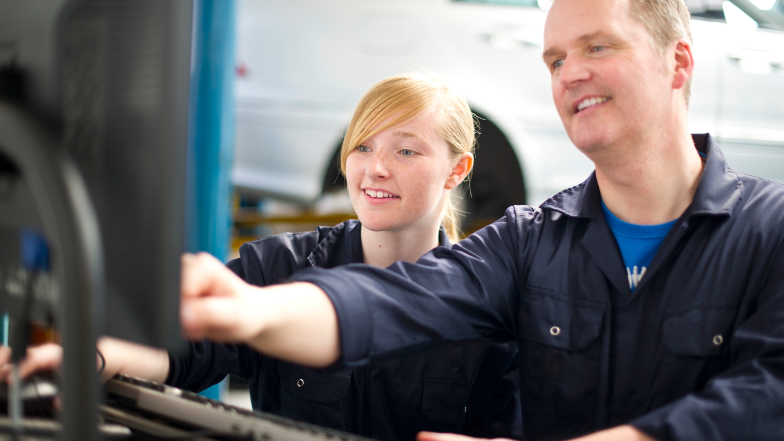 1123 Stokes Young Techs 65255c6bb47e3