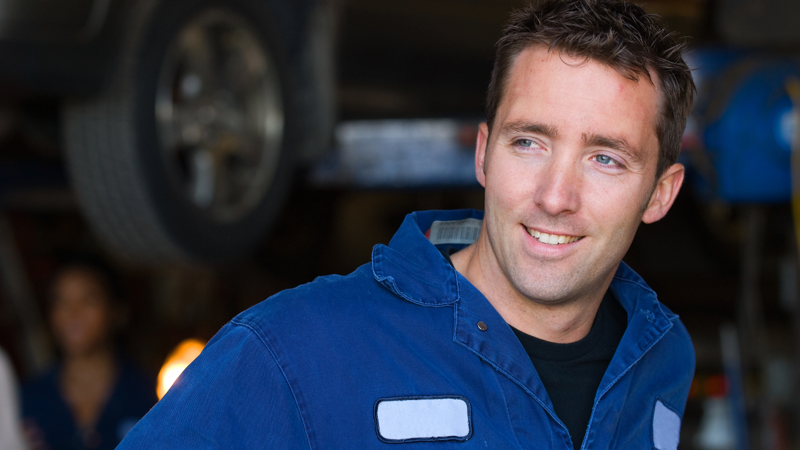 1123 Tech Job Description 65254600e21a4