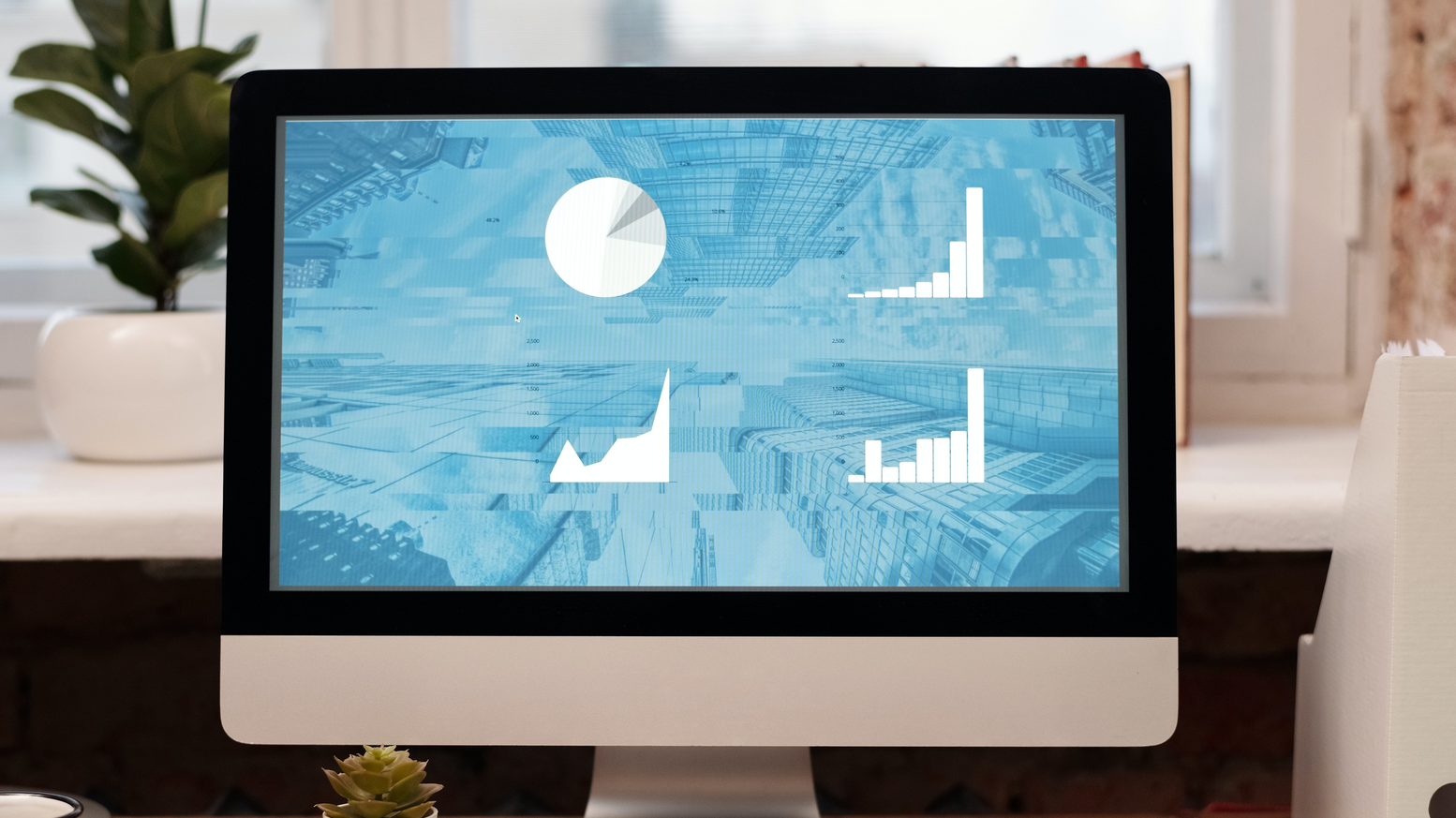 Pexels Mikael Blomkvist 6476588 6536bda26547e