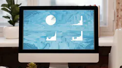 Pexels Mikael Blomkvist 6476588 6536bda26547e Pexels Mikael Blomkvist 6476588 6536bda26547e