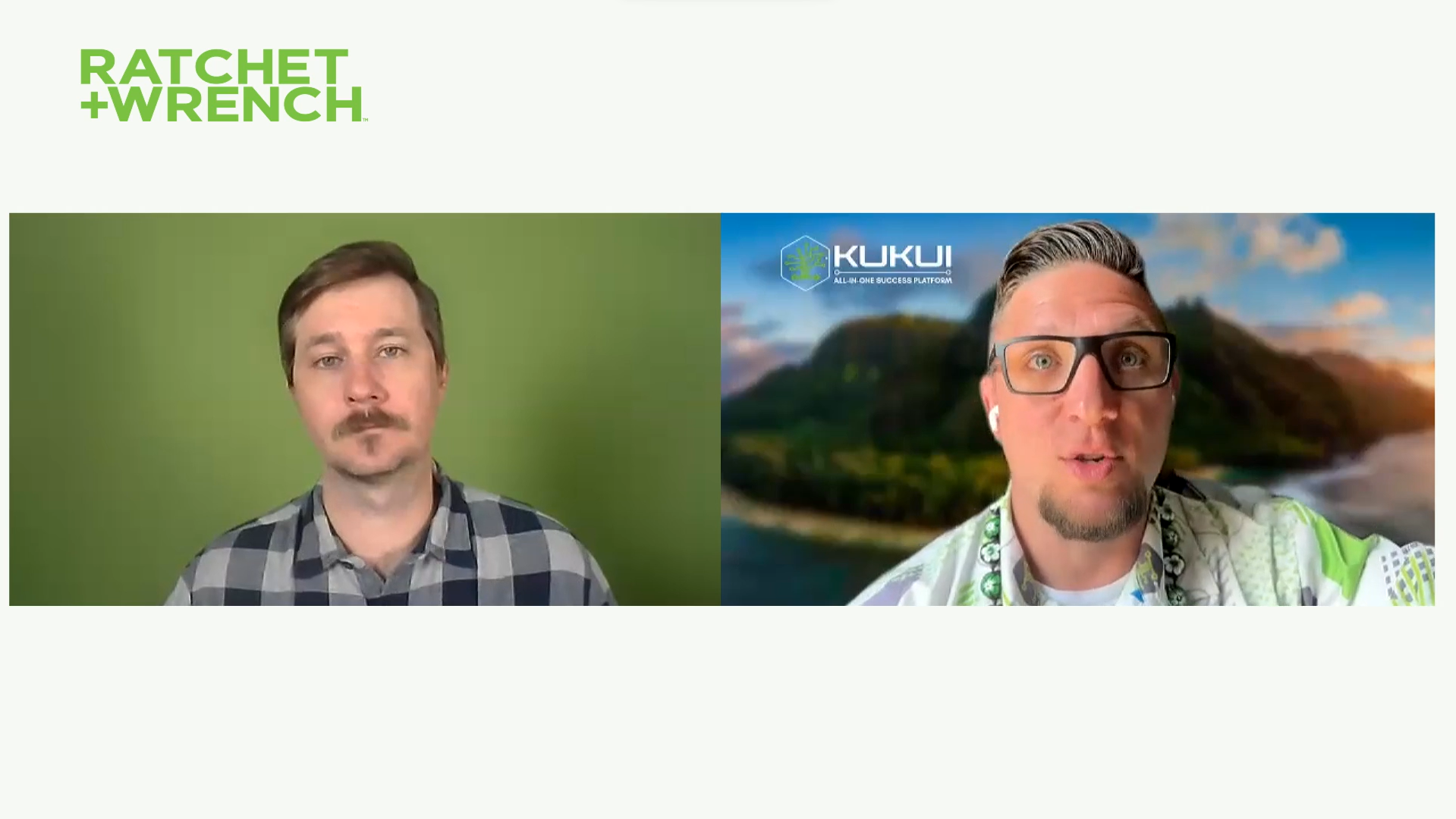 Screenshot 2023 10 17 121949