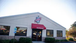 Shearers Automotive 652560c84c0e2 Shearers Automotive 652560c84c0e2