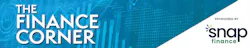 Snap Finance New 653a948682850 Snap Finance New 653a948682850