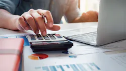 Shop Expansion 3 653a60af2f10a Shop Expansion 3 653a60af2f10a