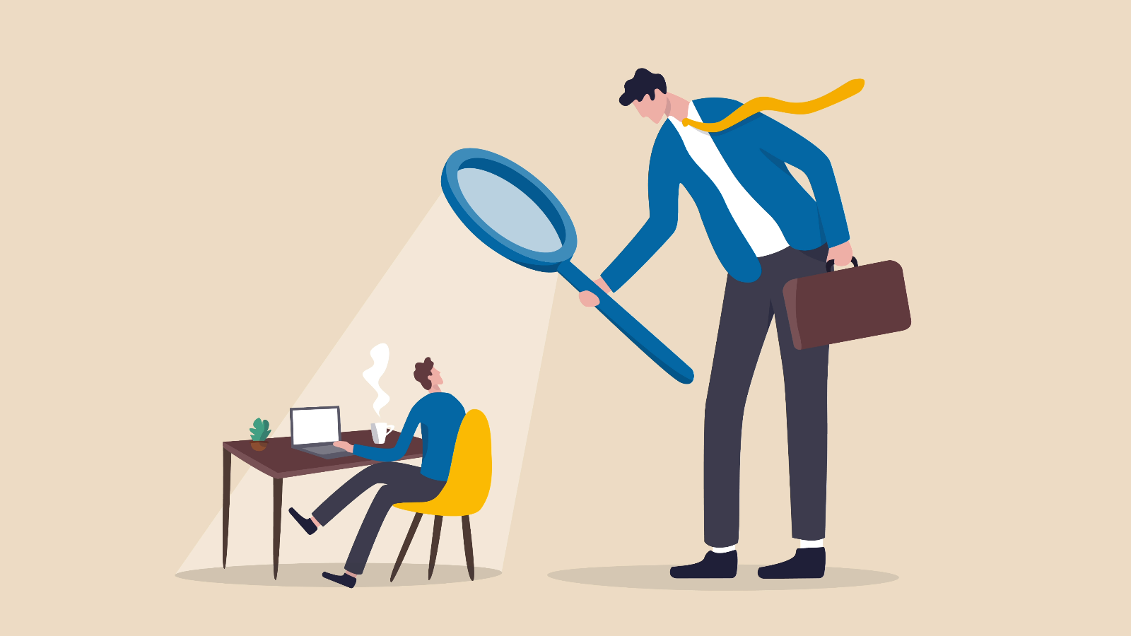 1223 Toolbox Micromanager