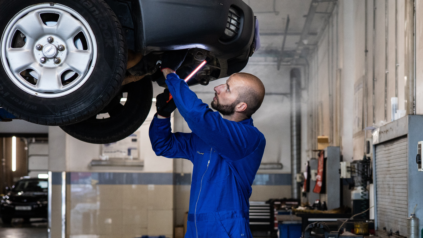 Pexels Artem Podrez 8986148 654545841ac2d