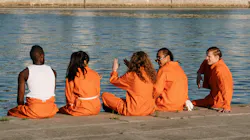 Pexels Cottonbro Studio 9244869 6553f1298fe86 Pexels Cottonbro Studio 9244869 6553f1298fe86