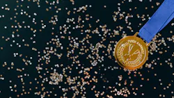 Pexels Nataliya Vaitkevich 6120394 654405ea89ab4 Pexels Nataliya Vaitkevich 6120394 654405ea89ab4