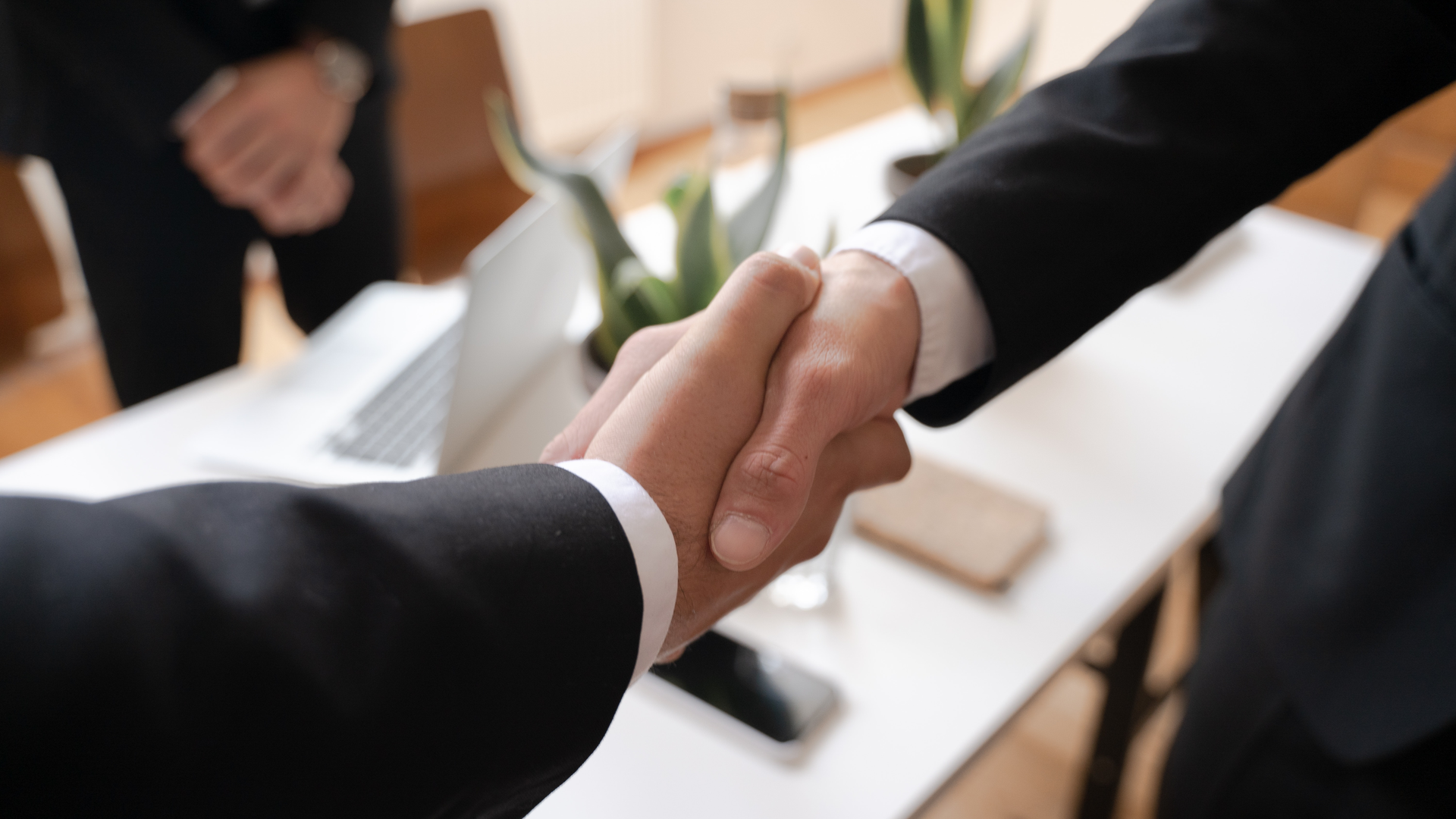 Pexels Pavel Danilyuk 5520322 654c087ee8e56