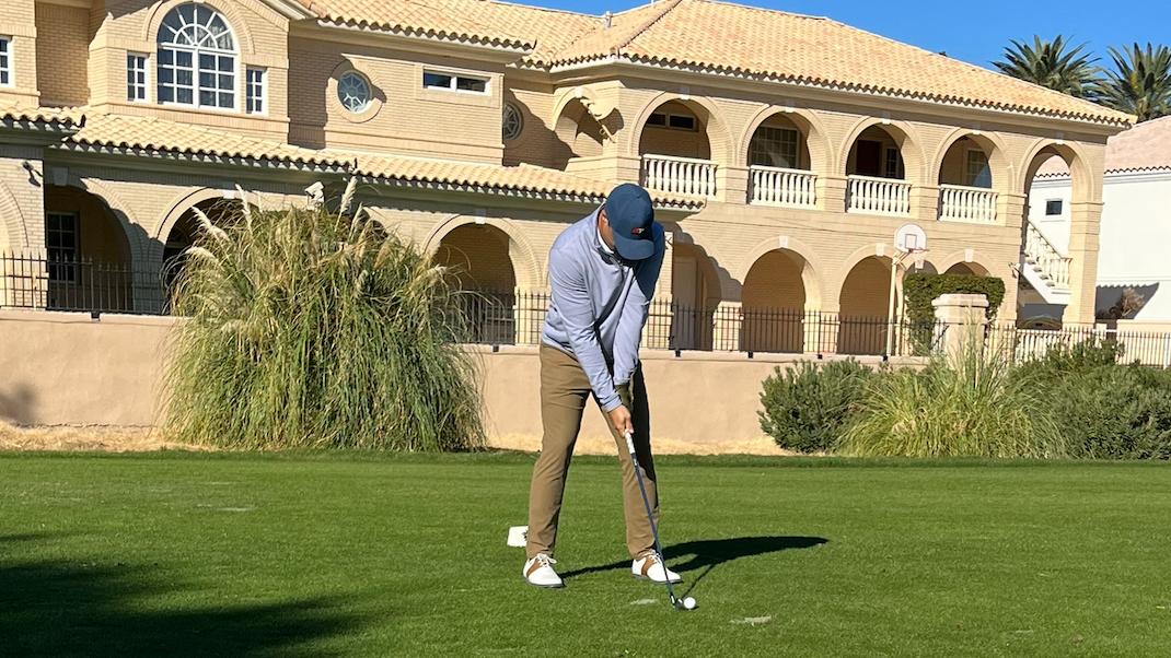 Processed 2 E4 F040 A 47 B2 4 A4 D A95 B 436142 Ebc62 F 43 F4 Dedb D6 C7 4 D02 8695 8 Ff88 Bd00 B6 F 654d4e0a1ef7d