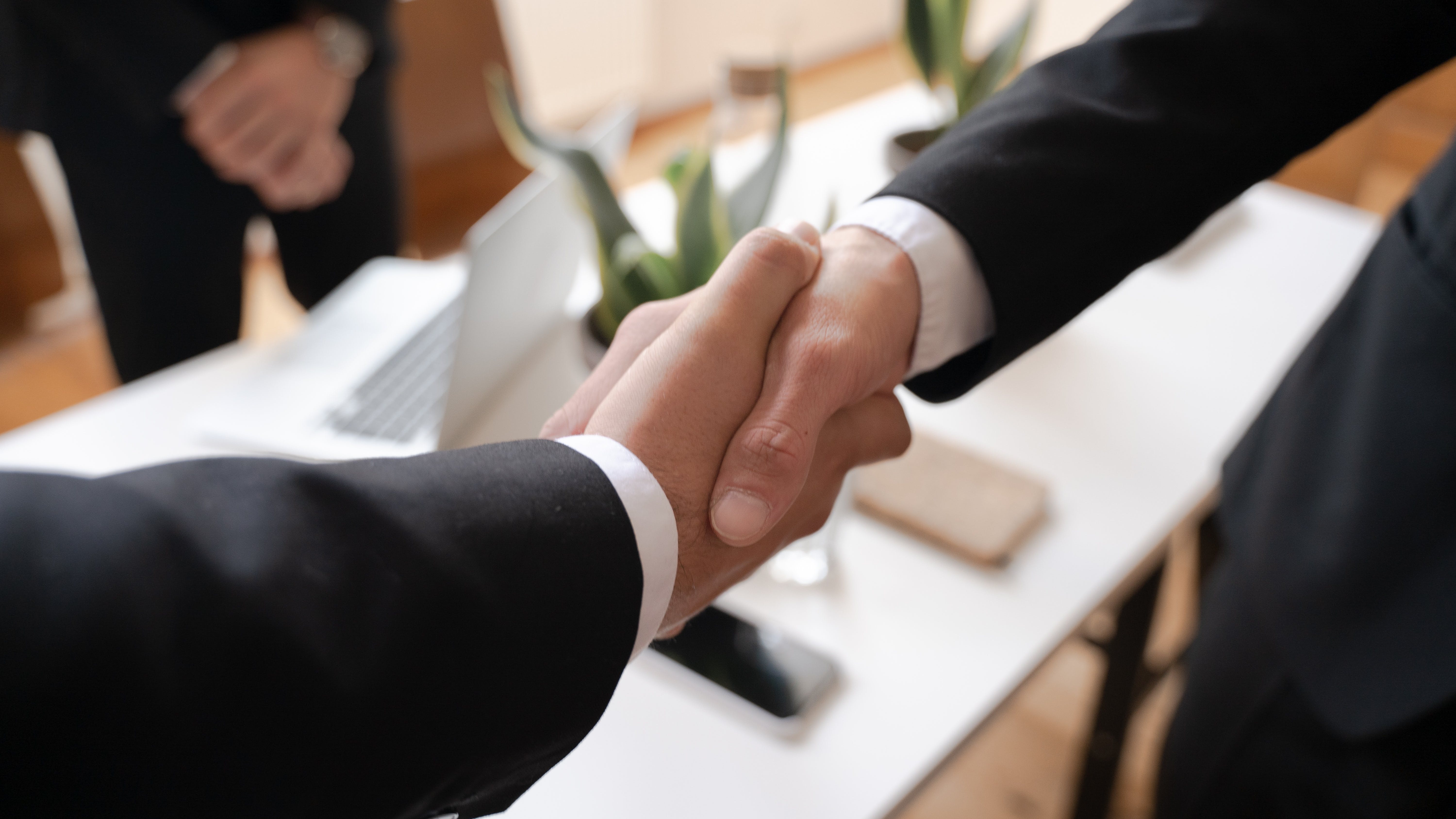 655511ede85a0f001ed84e07 Pexelspaveldanilyuk5520322