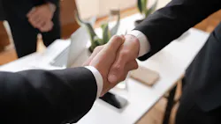 655511ede85a0f001ed84e07 Pexelspaveldanilyuk5520322 655511ede85a0f001ed84e07 Pexelspaveldanilyuk5520322