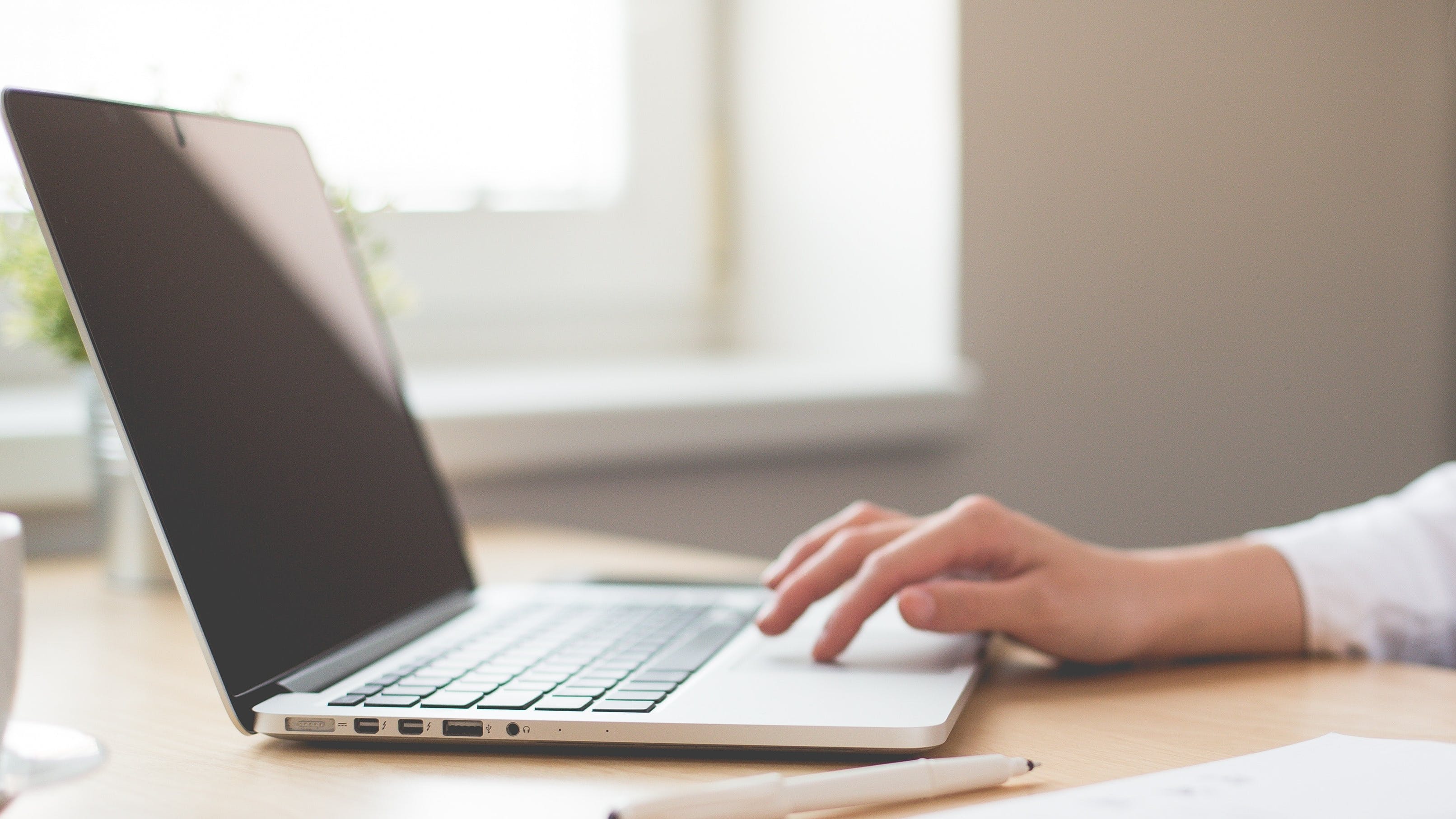 655bbf89e95dac001ee3b640 Pexelspicjumbocom461077